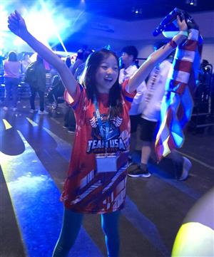 Kaleia Pang.jpg
